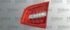 AUDI 4F5945093E Combination Rearlight